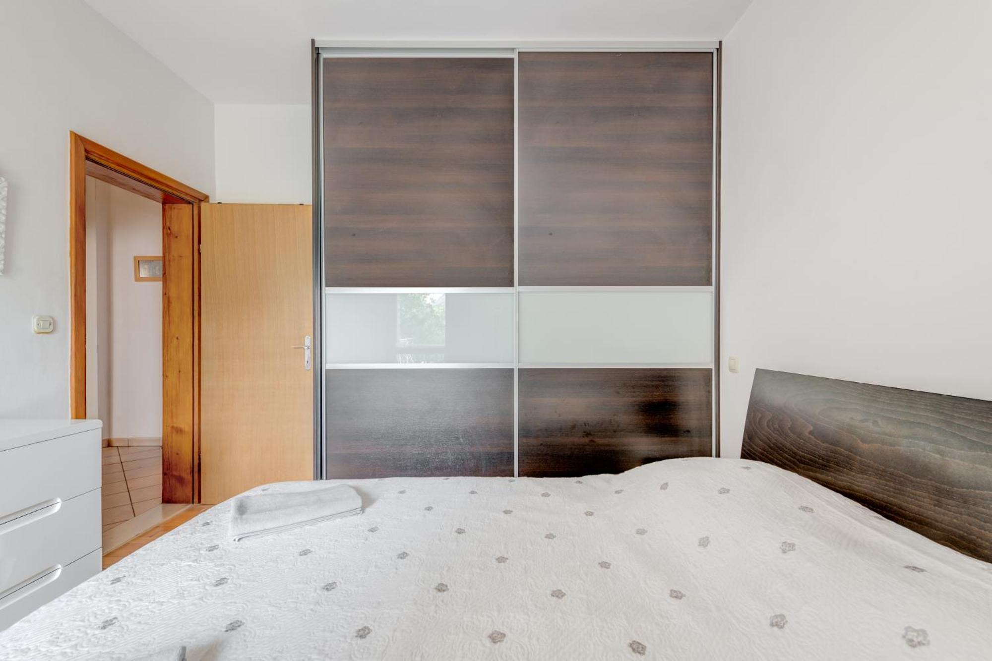 Apartment Krilo Jesenice Kültér fotó