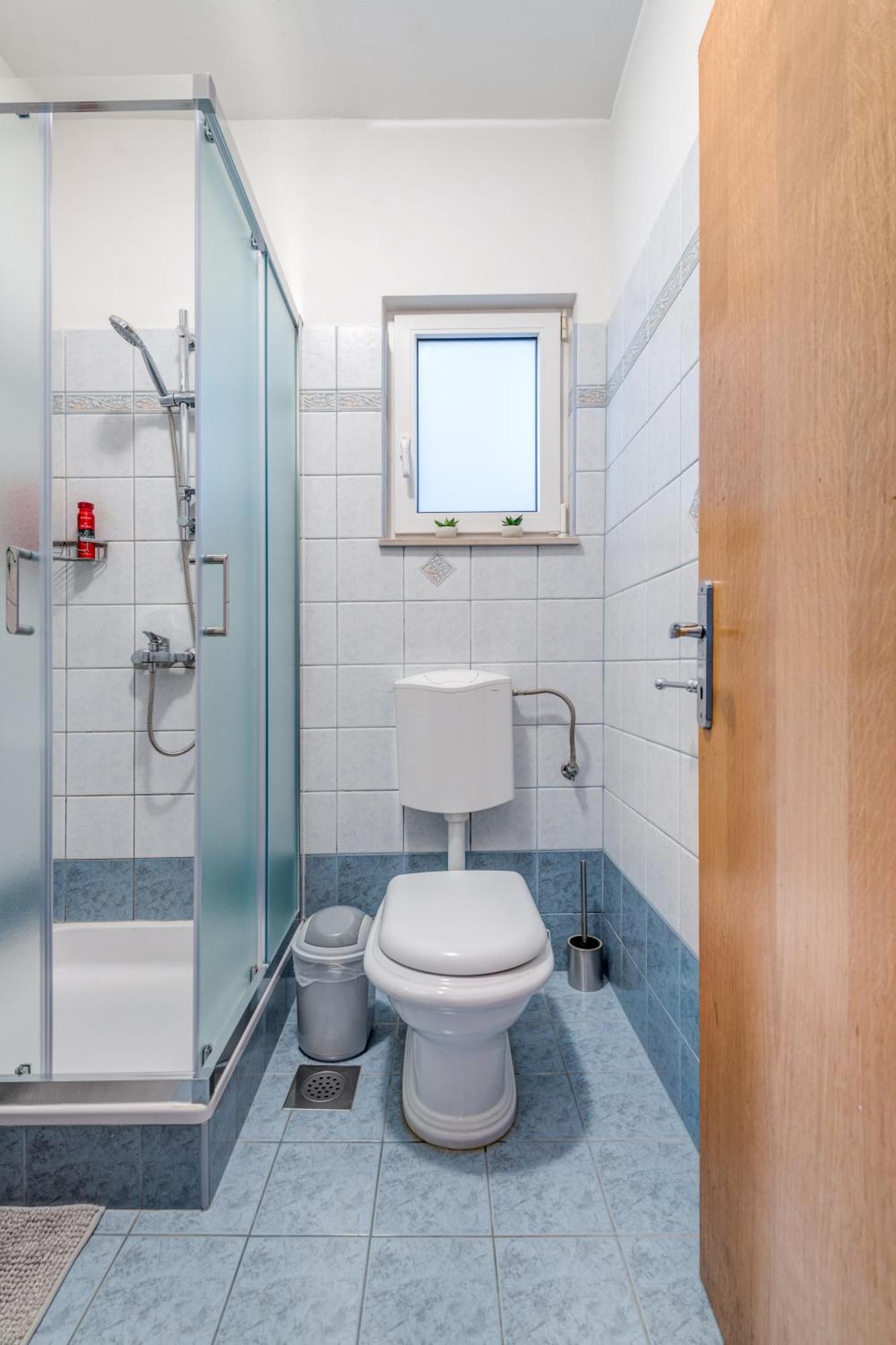 Apartment Krilo Jesenice Kültér fotó